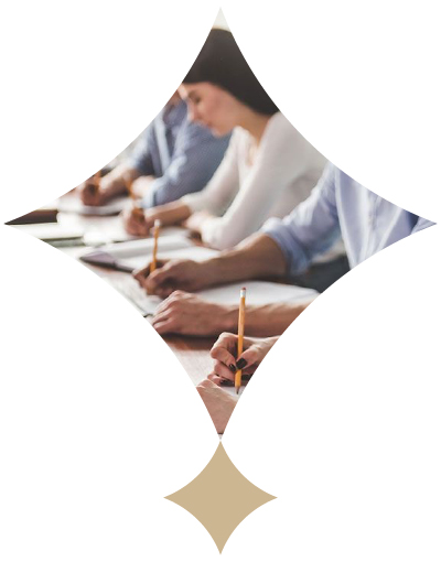 Consultoría preventiva