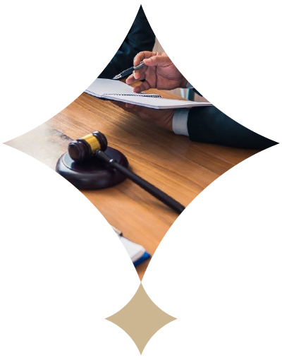 Consultoría preventiva